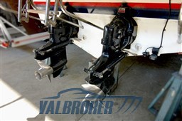 Colombo Antibes 27 Valbroker (1)