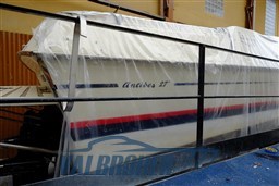 Colombo Antibes 27 Valbroker (4)