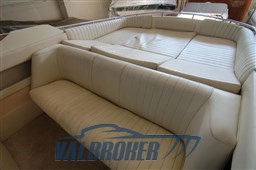 Colombo Antibes 27 Valbroker (21)