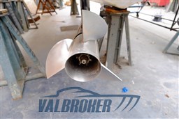 Colombo Antibes 27 Valbroker (102)