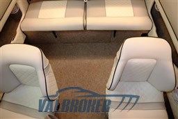 Sea Ray 200 Valbroker (25).JPG