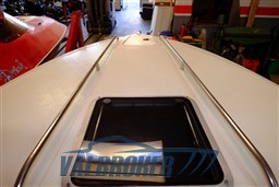 Sea Ray 200 Valbroker (39).JPG