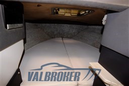 Sea Ray 200 Valbroker (19).JPG