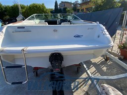 Sea ray 200 valbroker (10)