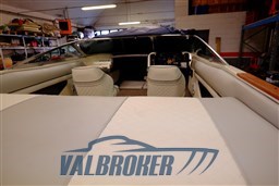 Sea Ray 200 Valbroker (9).JPG