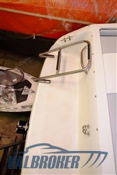 Sea Ray 200 Valbroker (42).JPG