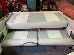 Sea Ray 200 Valbroker (14)