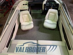 Sea Ray 200 Valbroker (15)