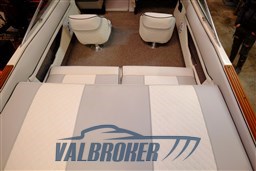 Sea Ray 200 Valbroker (41).JPG