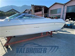 Sea ray 200 valbroker (9)