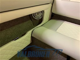 Sea Ray 200 Valbroker (2)