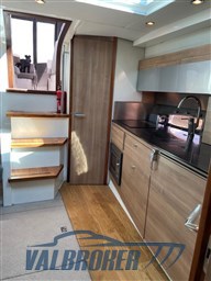 Sealine sc 38 rami interni 3 (7)