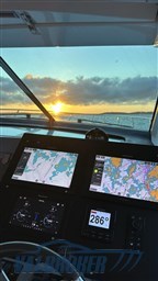 Sealine sc 38 rami interni 3 (2)