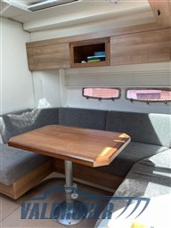 Sealine sc 38 rami interni 3 (6)