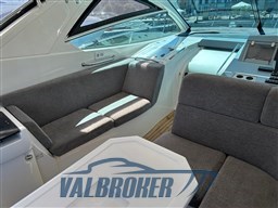 Sealine sc 38 2007 esterni (7)