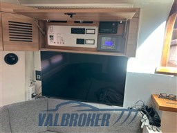 Sealine sc 38 tecniche (4)