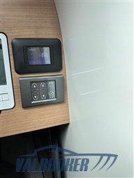 Sealine sc 38 tecniche (3)