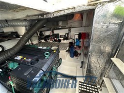 Sealine sc 38 tecniche (8)