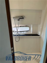 Sealine sc 38 interni (2)