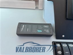 Sealine sc 38 tecniche (6)