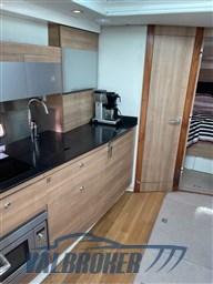 Sealine sc 38 rami interni 3 (5)