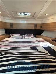 Sealine sc 38 rami interni 3 (1)