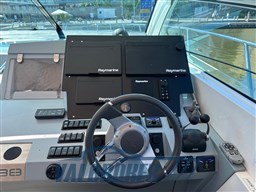 Sealine sc 38 2007 esterni (12)
