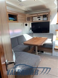 Sealine sc 38 rami interni 3 (4)