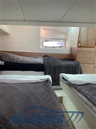 Sealine sc 38 rami interni 3 (8)