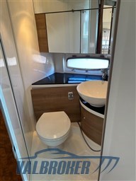 Sealine sc 38 interni (1)