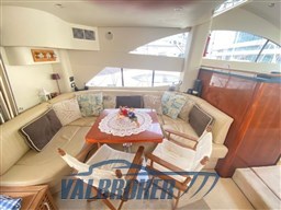 Fairline Phantom 50 2003 (6)
