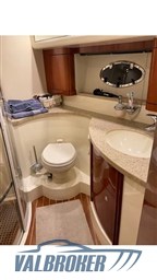 Fairline Phantom 50 2003 (20)