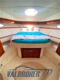 Fairline Phantom 50 2003 (13)