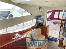 Fairline Phantom 50 2003 (7)