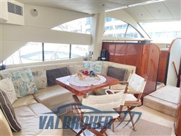 Fairline Phantom 50 2003 (8)