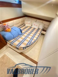 Fairline Phantom 50 2003 (16)