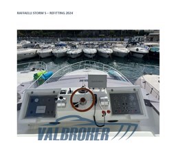 Foto STORM S 24.9.2024_page-0116 (9)