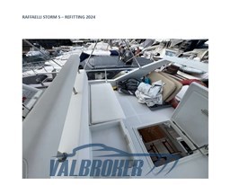 Foto STORM S 24.9.2024_page-0116 (27)