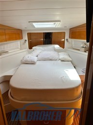 Raffaelli Storm S foto 2025 (19)