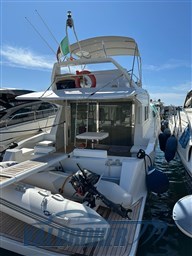 Raffaelli Storm S foto 2025 (38)