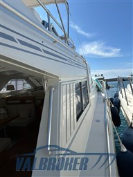 Raffaelli Storm S foto 2025 (12)