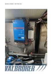 Foto STORM S 24.9.2024_page-0116 (84)