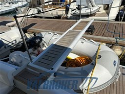 Raffaelli Storm S (3)