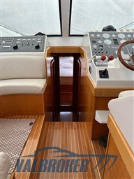 Raffaelli Storm S Valbroker (36)