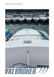 Foto STORM S 24.9.2024_page-0116 (24)