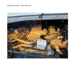 Foto STORM S 24.9.2024_page-0116 (97)