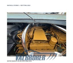 Foto STORM S 24.9.2024_page-0116 (96)