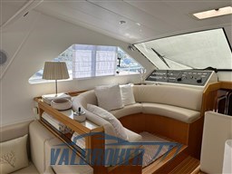 Raffaelli Storm S (42)