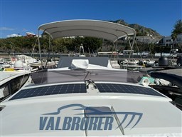 Raffaelli Storm S Valbroker (12)