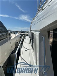 Raffaelli Storm S (20)